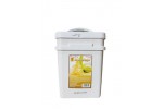 F1005 WHITE GINGER 20LBS